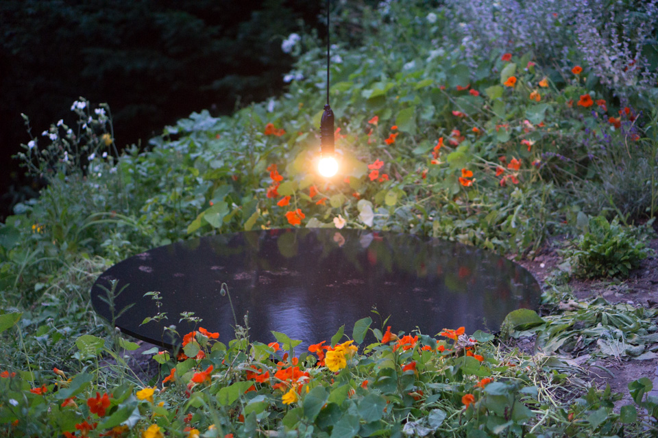 Fuldaufer-Kassel-Lichtewege-Lichte-Wege-Lichte-Blog-Magazin-Fulda-Ufer-1