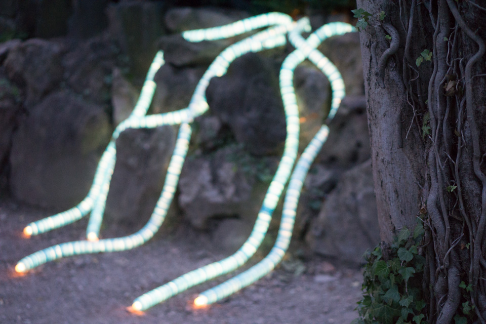 Fuldaufer-Kassel-Lichtewege-Lichte-Wege-Lichte-Blog-Magazin-Fulda-Ufer-2