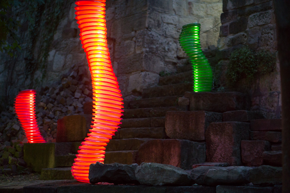 Fuldaufer-Kassel-Lichtewege-Lichte-Wege-Lichte-Blog-Magazin-Fulda-Ufer-3
