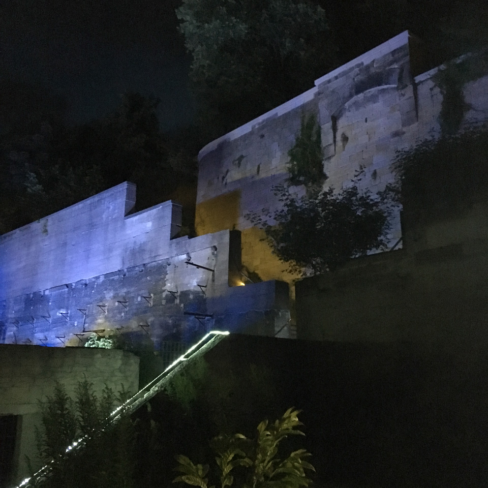Fuldaufer-Kassel-Lichtewege-Lichte-Wege-Lichte-Blog-Magazin-Fulda-Ufer-6