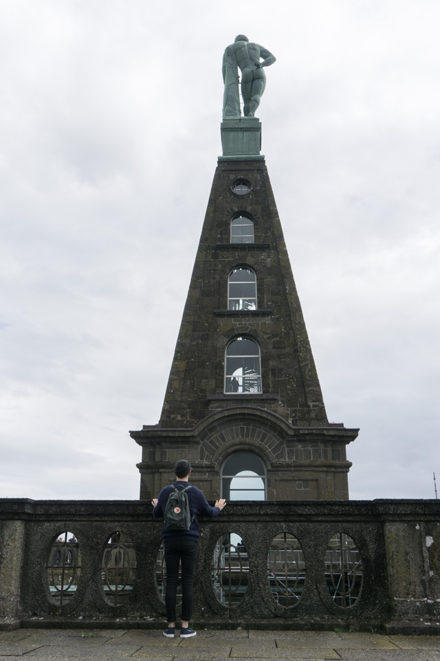 fuldaufer-kassel-herkules-blog-magazin-fulda-ufer-instagram-1