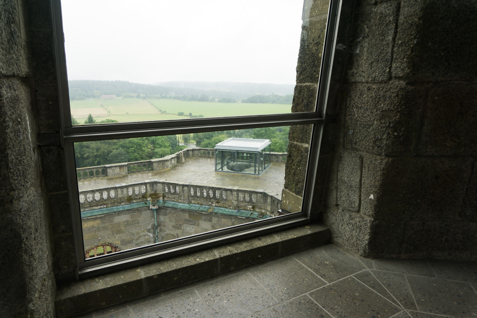 fuldaufer-kassel-herkules-blog-magazin-fulda-ufer-instagram-11
