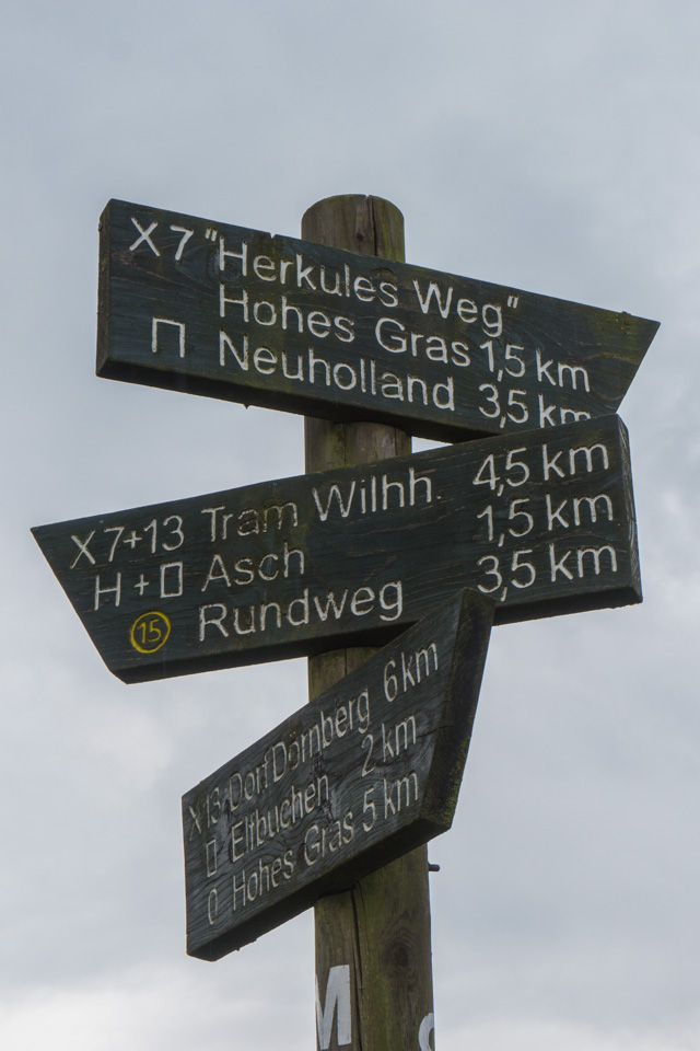fuldaufer-kassel-herkules-blog-magazin-fulda-ufer-instagram-17