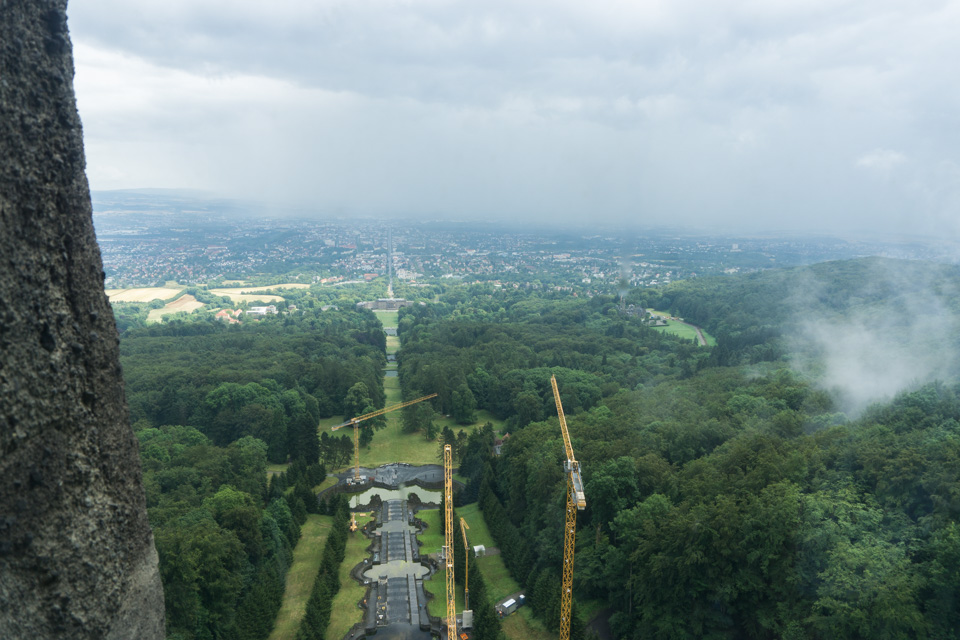 fuldaufer-kassel-herkules-blog-magazin-fulda-ufer-instagram-5-2