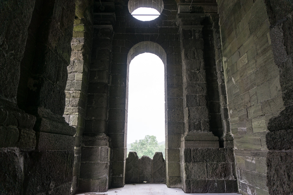 fuldaufer-kassel-herkules-blog-magazin-fulda-ufer-instagram-6