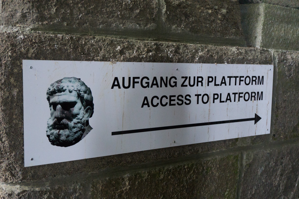 fuldaufer-kassel-herkules-blog-magazin-fulda-ufer-instagram-7