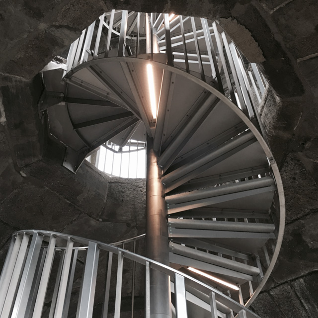 fuldaufer-kassel-herkules-blog-magazin-fulda-ufer-instagram-9