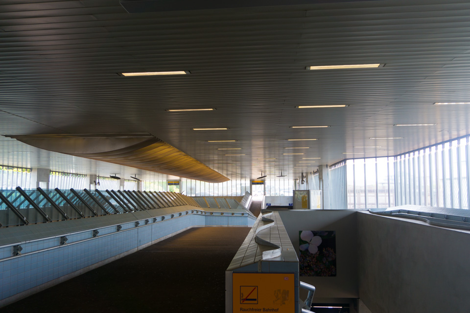 fuldaufer-kassel-wilhelmshöhe-bahnhof-fernverkehr-züge-blog-magazin-fulda-ufer-LENA-GEHRMANN-SEBASTIAN-TAM-10