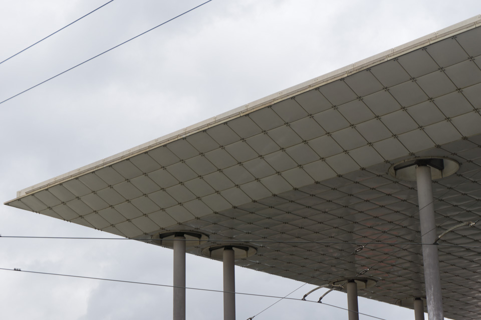 fuldaufer-kassel-wilhelmshöhe-bahnhof-fernverkehr-züge-blog-magazin-fulda-ufer-LENA-GEHRMANN-SEBASTIAN-TAM-2
