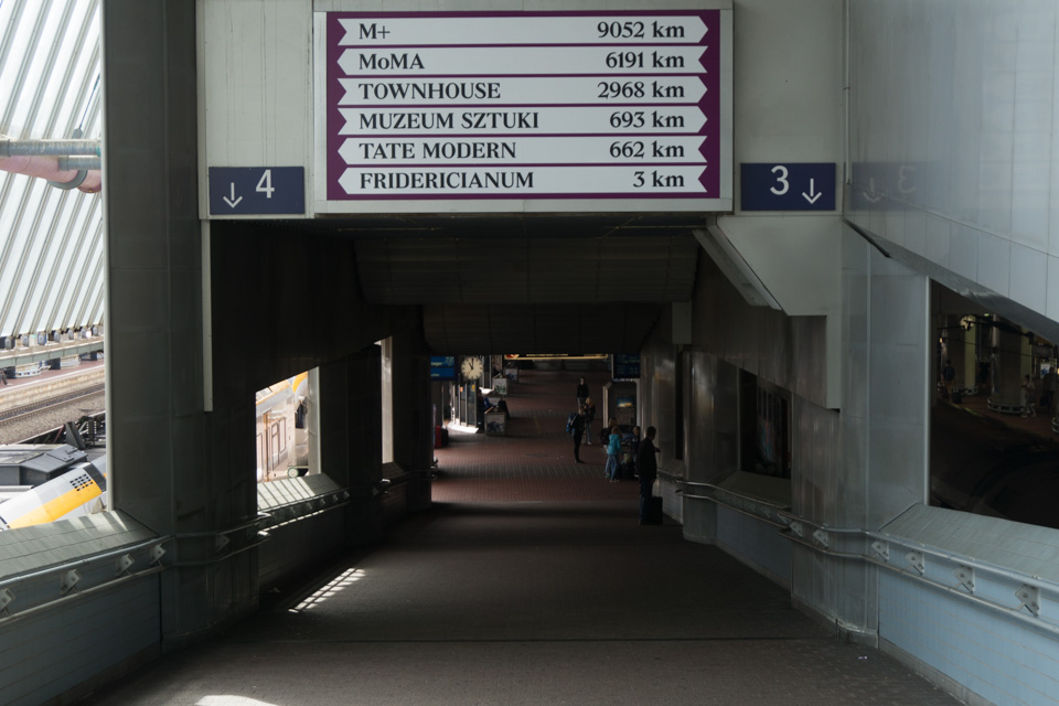 fuldaufer-kassel-wilhelmshöhe-bahnhof-fernverkehr-züge-blog-magazin-fulda-ufer-LENA-GEHRMANN-SEBASTIAN-TAM-5