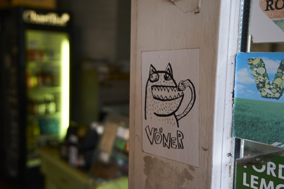 fuldaufer-kassel-voener-vegan-essen-nord-holland-alternative-erkunden-lena-gehrmann-sebastian-tam-1