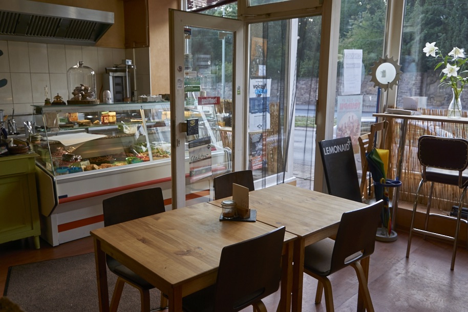 fuldaufer-kassel-voener-vegan-essen-nord-holland-alternative-erkunden-lena-gehrmann-sebastian-tam-2