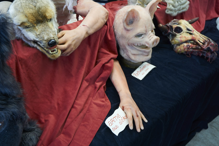 fuldaufer-staatstheater-fest-theater-kultur-gesellschaft-kassel-opernhaus-kunst-kinder-spass-programm-gruppe-nicht-lena-gehrmann-sebastian-tam-17