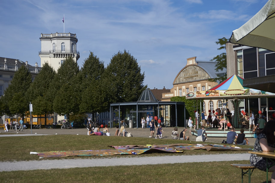 fuldaufer-staatstheater-fest-theater-kultur-gesellschaft-kassel-opernhaus-kunst-kinder-spass-programm-gruppe-nicht-lena-gehrmann-sebastian-tam-2