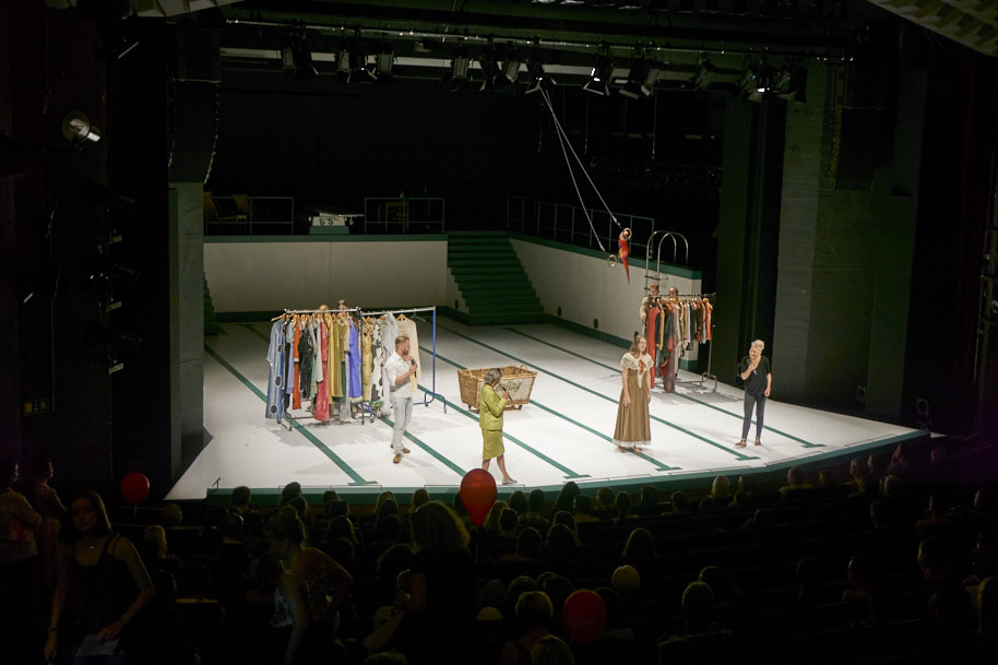 fuldaufer-staatstheater-fest-theater-kultur-gesellschaft-kassel-opernhaus-kunst-kinder-spass-programm-gruppe-nicht-lena-gehrmann-sebastian-tam-20