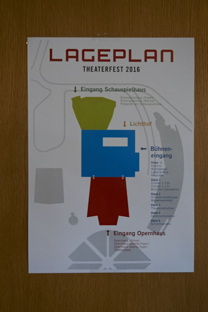 fuldaufer-staatstheater-fest-theater-kultur-gesellschaft-kassel-opernhaus-kunst-kinder-spass-programm-gruppe-nicht-lena-gehrmann-sebastian-tam-9