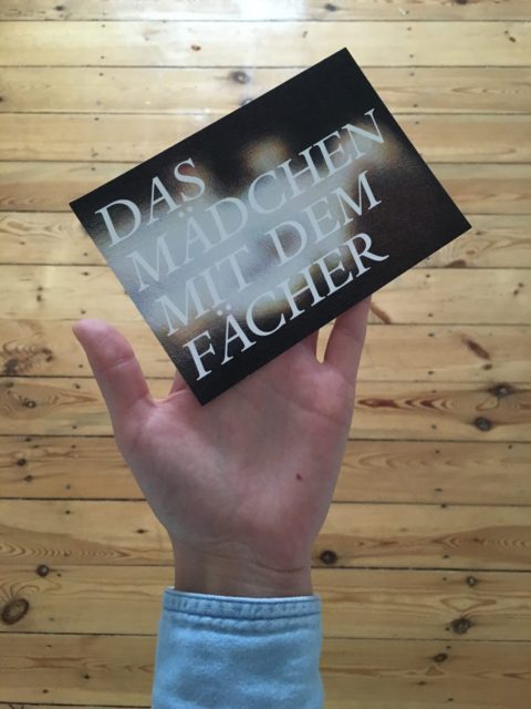 Neue-Galerie-Galerie-Coucou-Westpavillion-Herkules-Wasserspiele-Museumsnacht-Kultur-FULDAUFER-LENA-GEHRMANN-SEBASTIAN-TAM 21