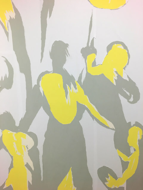 Neue-Galerie-Galerie-Coucou-Westpavillion-Herkules-Wasserspiele-Museumsnacht-Kultur-FULDAUFER-LENA-GEHRMANN-SEBASTIAN-TAM 11