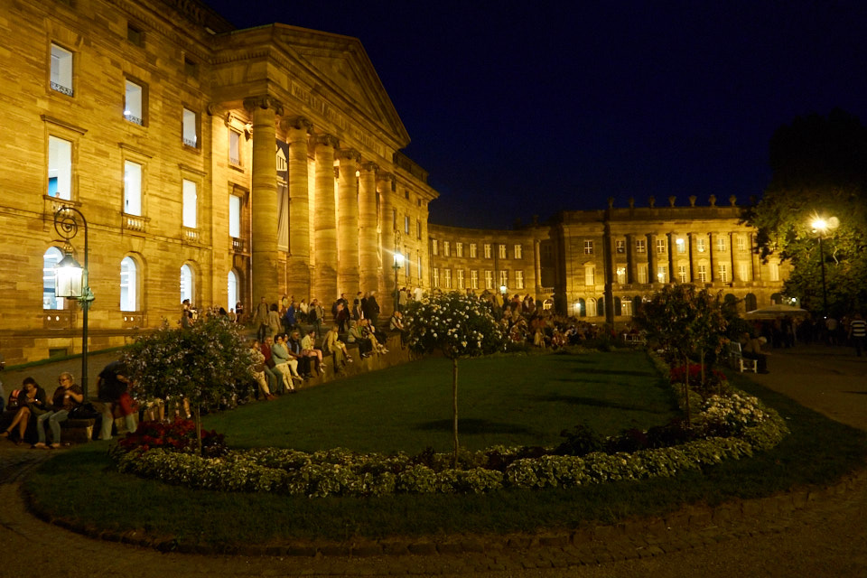 Neue-Galerie-Galerie-Coucou-Westpavillion-Herkules-Wasserspiele-Museumsnacht-Kultur-FULDAUFER-LENA-GEHRMANN-SEBASTIAN-TAM 12