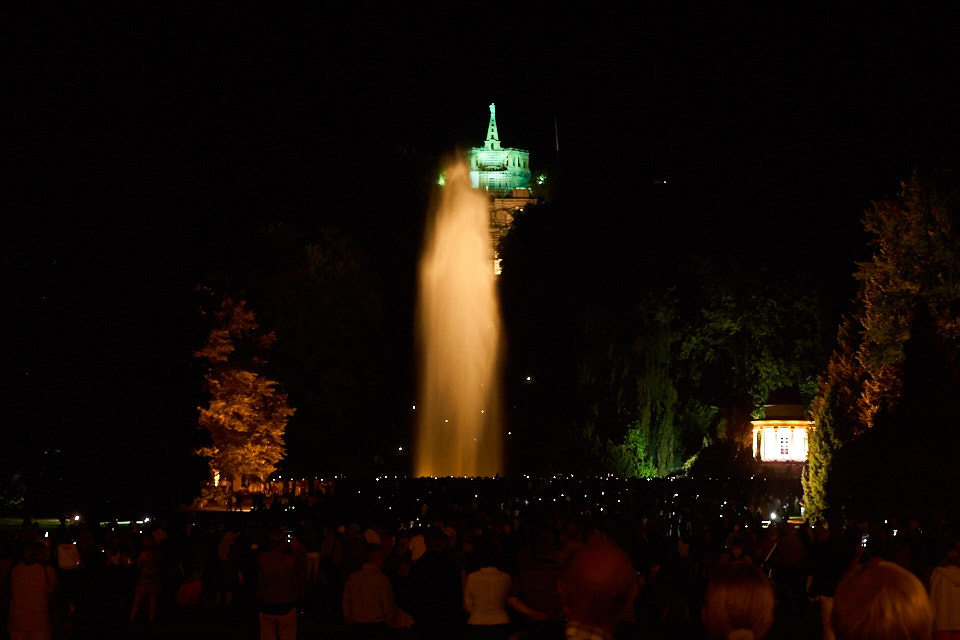 Neue-Galerie-Galerie-Coucou-Westpavillion-Herkules-Wasserspiele-Museumsnacht-Kultur-FULDAUFER-LENA-GEHRMANN-SEBASTIAN-TAM 14