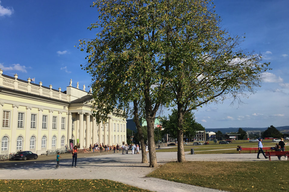 Neue-Galerie-Galerie-Coucou-Westpavillion-Herkules-Wasserspiele-Museumsnacht-Kultur-FULDAUFER-LENA-GEHRMANN-SEBASTIAN-TAM 16