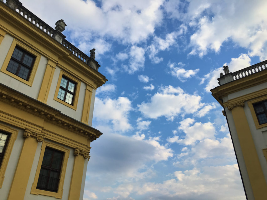 Neue-Galerie-Galerie-Coucou-Westpavillion-Herkules-Wasserspiele-Museumsnacht-Kultur-FULDAUFER-LENA-GEHRMANN-SEBASTIAN-TAM 3