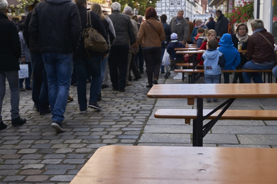 fuldaufer-melsungen-spazieren-herbst-spezialitaeten-festival-nordhessen-slowfood-erleben-kultur-kunst-lena-gehrmann-sebastian-tam-11