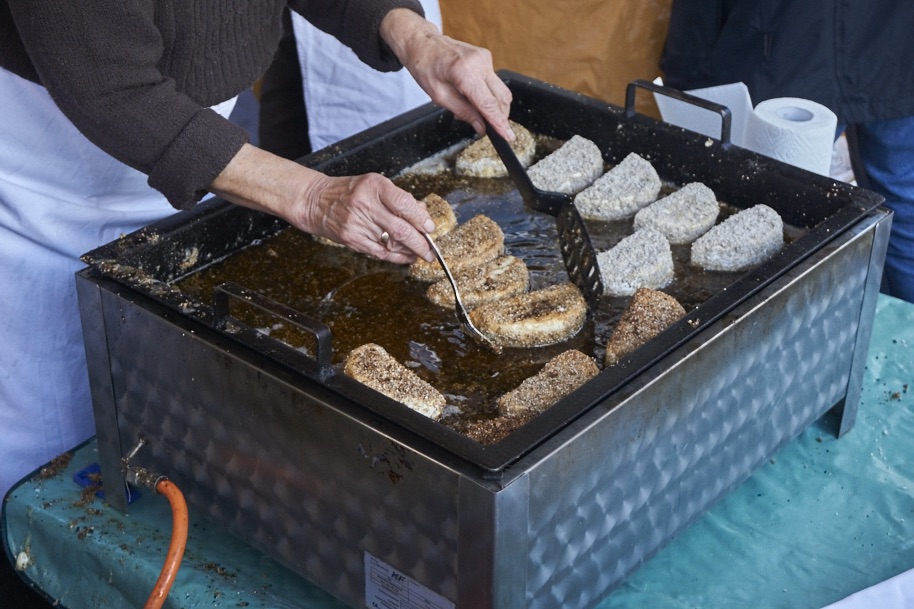 fuldaufer-melsungen-spazieren-herbst-spezialitaeten-festival-nordhessen-slowfood-erleben-kultur-kunst-lena-gehrmann-sebastian-tam-13
