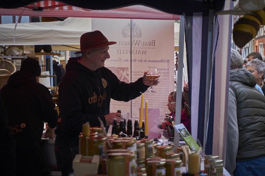 fuldaufer-melsungen-spazieren-herbst-spezialitaeten-festival-nordhessen-slowfood-erleben-kultur-kunst-lena-gehrmann-sebastian-tam-19