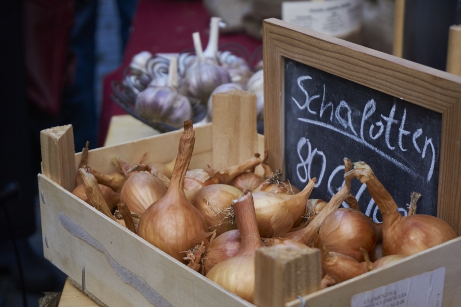 fuldaufer-melsungen-spazieren-herbst-spezialitaeten-festival-nordhessen-slowfood-erleben-kultur-kunst-lena-gehrmann-sebastian-tam-8
