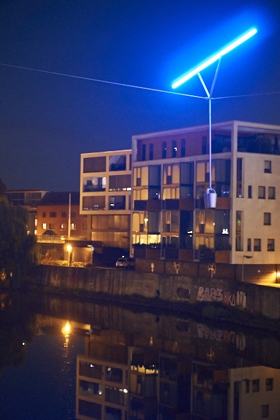 fuldaufer-nacht-lichter-herkules-wilhelmshoehe-fulda-nordhessen-deutsch-stadt-erleben-kultur-lena-gehrmann-sebastian-tam-10