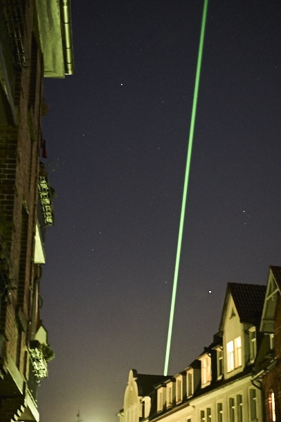 fuldaufer-nacht-lichter-herkules-wilhelmshoehe-fulda-nordhessen-deutsch-stadt-erleben-kultur-lena-gehrmann-sebastian-tam-11