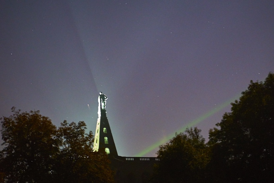 fuldaufer-nacht-lichter-herkules-wilhelmshoehe-fulda-nordhessen-deutsch-stadt-erleben-kultur-lena-gehrmann-sebastian-tam-3