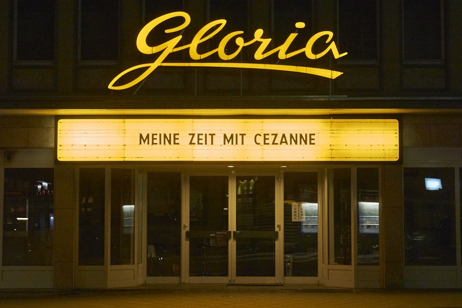 fuldaufer-nacht-lichter-herkules-wilhelmshoehe-fulda-nordhessen-deutsch-stadt-erleben-kultur-lena-gehrmann-sebastian-tam-4