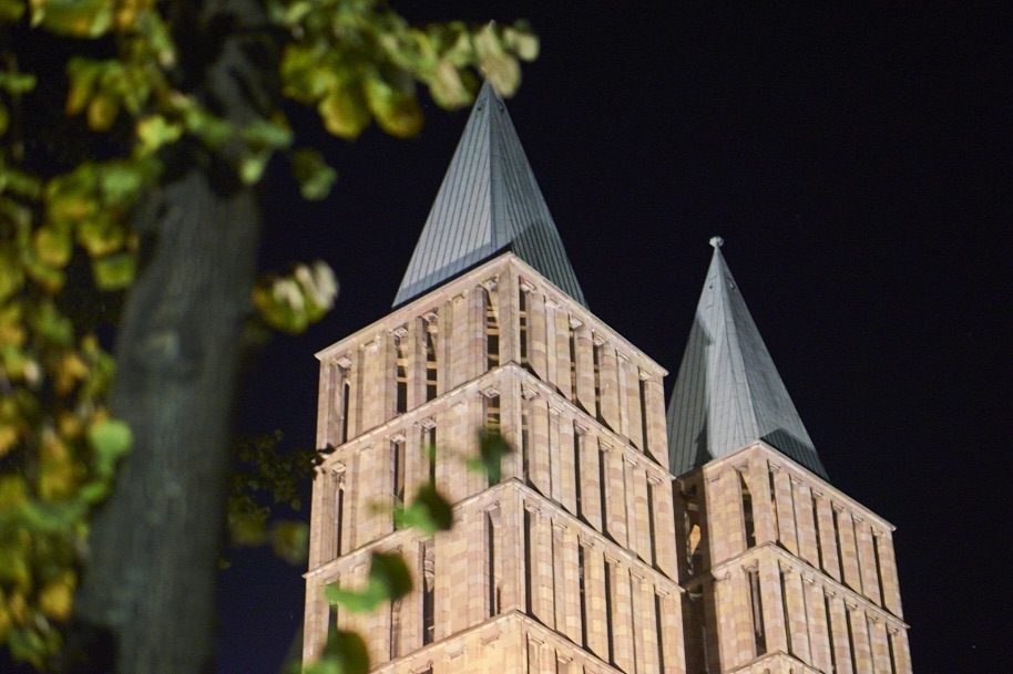 fuldaufer-nacht-lichter-herkules-wilhelmshoehe-fulda-nordhessen-deutsch-stadt-erleben-kultur-lena-gehrmann-sebastian-tam-8