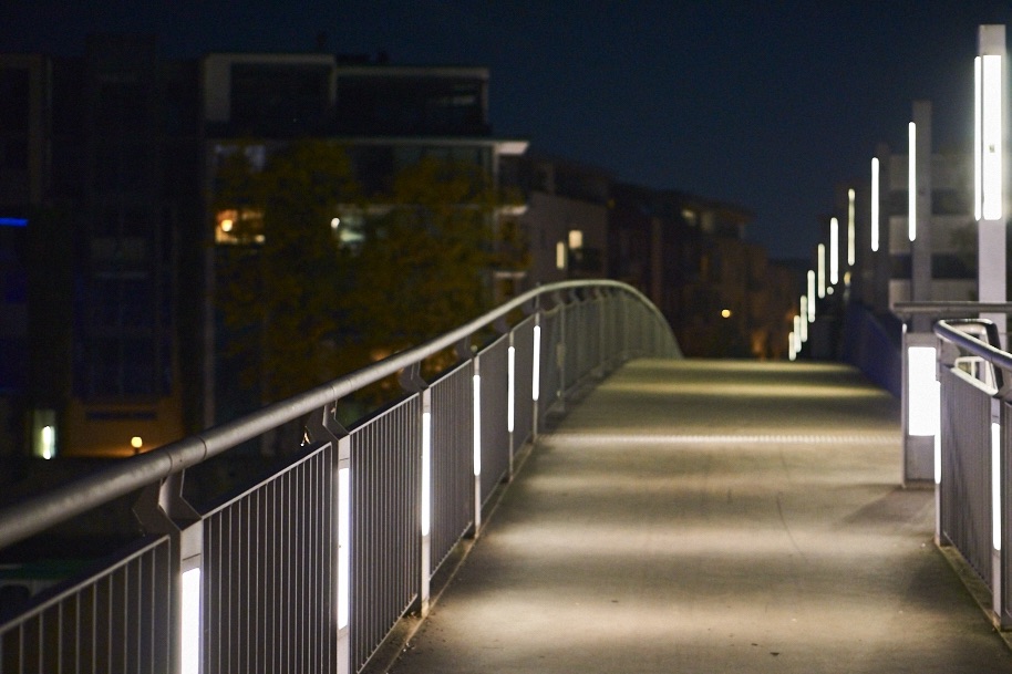 fuldaufer-nacht-lichter-herkules-wilhelmshoehe-fulda-nordhessen-deutsch-stadt-erleben-kultur-lena-gehrmann-sebastian-tam-9