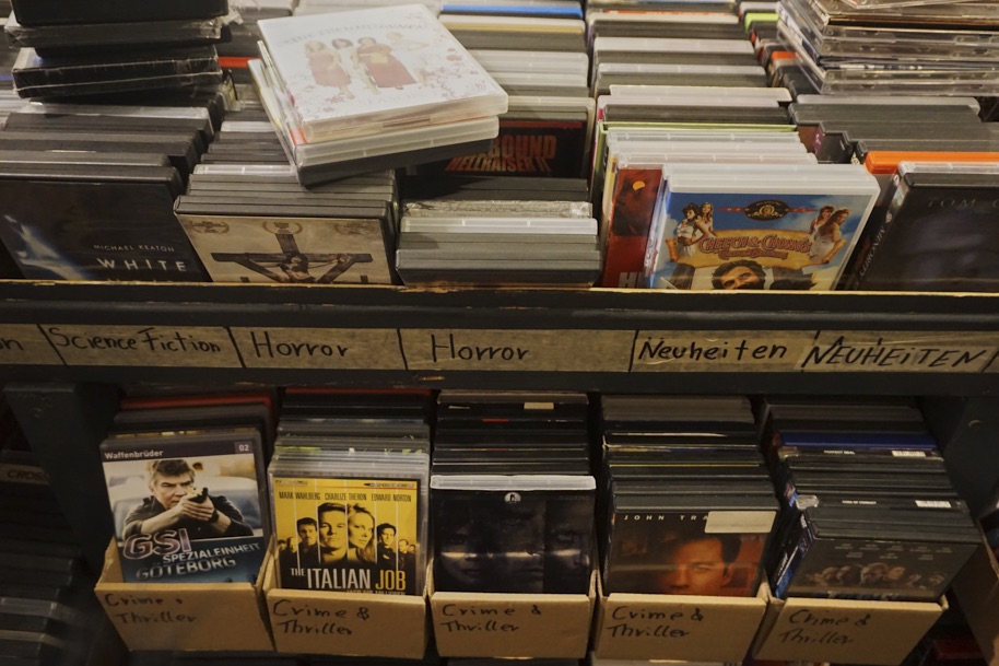 fuldaufer-lost-and-found-cd-schallplatten-kassel-wehlheiden-retro-besonders-nordhessen-fundgrube-musik-erleben-music-lena-gehrmann-sebastian-tam-11
