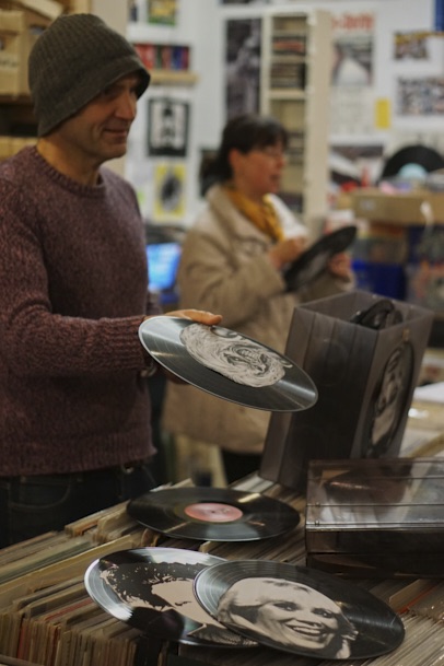fuldaufer-lost-and-found-cd-schallplatten-kassel-wehlheiden-retro-besonders-nordhessen-fundgrube-musik-erleben-music-lena-gehrmann-sebastian-tam-13
