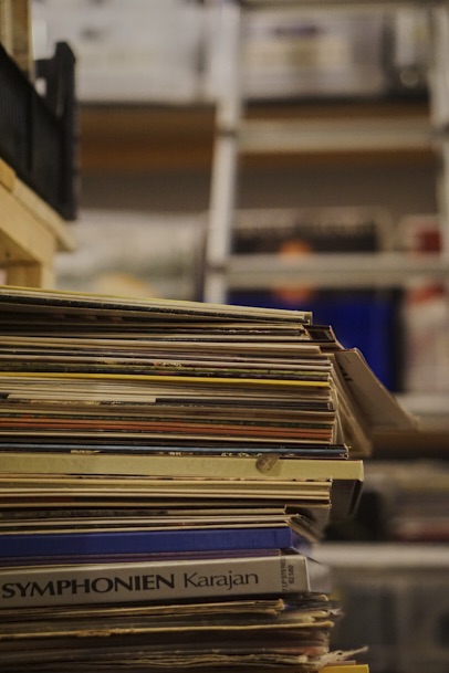 fuldaufer-lost-and-found-cd-schallplatten-kassel-wehlheiden-retro-besonders-nordhessen-fundgrube-musik-erleben-music-lena-gehrmann-sebastian-tam-16