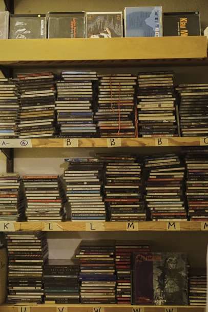 fuldaufer-lost-and-found-cd-schallplatten-kassel-wehlheiden-retro-besonders-nordhessen-fundgrube-musik-erleben-music-lena-gehrmann-sebastian-tam-17
