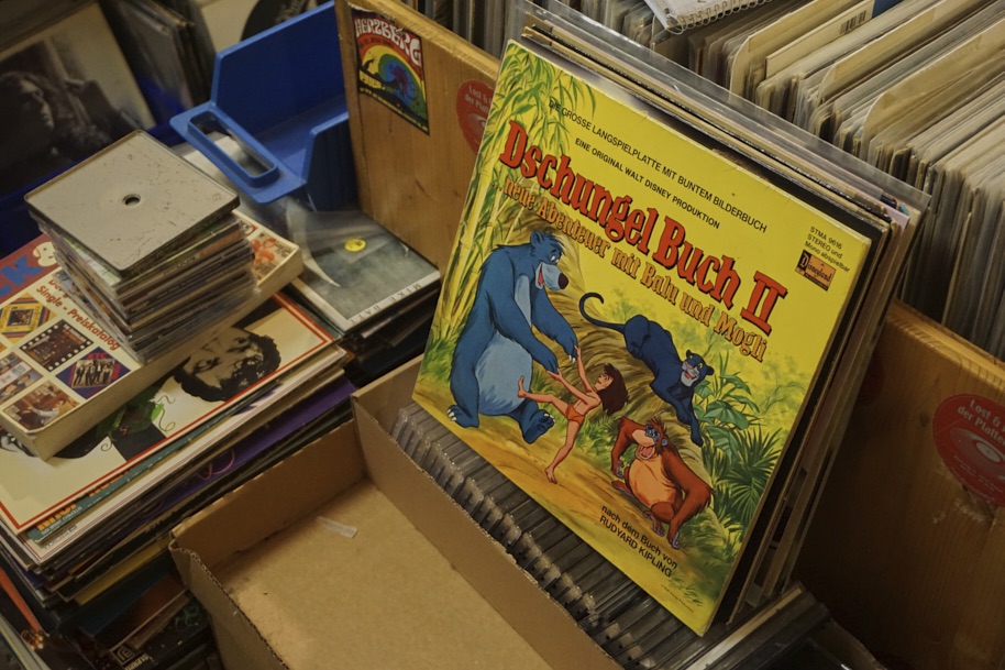 fuldaufer-lost-and-found-cd-schallplatten-kassel-wehlheiden-retro-besonders-nordhessen-fundgrube-musik-erleben-music-lena-gehrmann-sebastian-tam-18