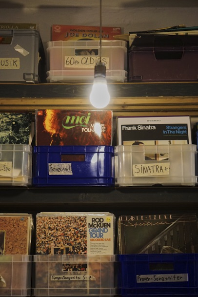 fuldaufer-lost-and-found-cd-schallplatten-kassel-wehlheiden-retro-besonders-nordhessen-fundgrube-musik-erleben-music-lena-gehrmann-sebastian-tam-2