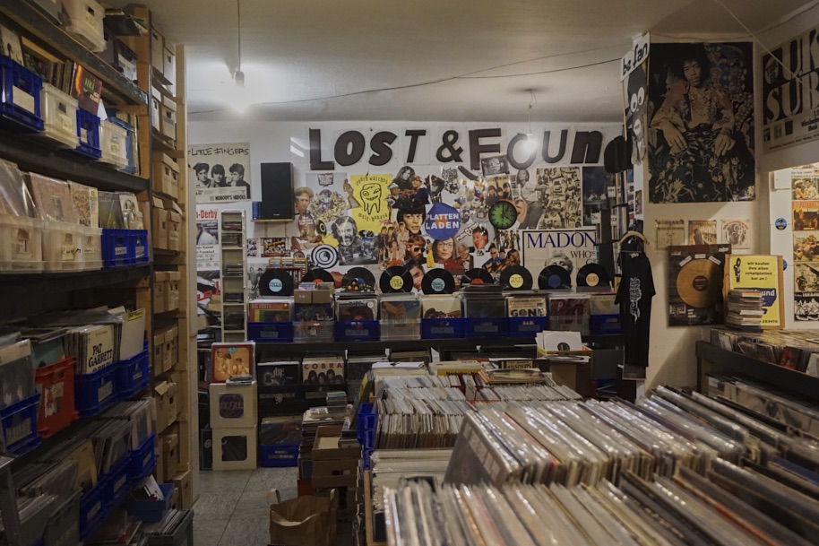 fuldaufer-lost-and-found-cd-schallplatten-kassel-wehlheiden-retro-besonders-nordhessen-fundgrube-musik-erleben-music-lena-gehrmann-sebastian-tam-3
