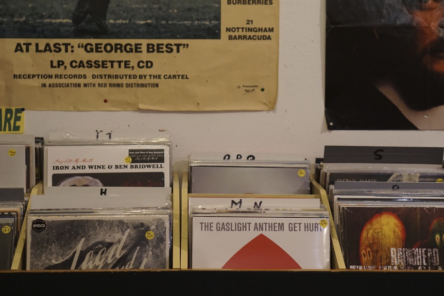 fuldaufer-lost-and-found-cd-schallplatten-kassel-wehlheiden-retro-besonders-nordhessen-fundgrube-musik-erleben-music-lena-gehrmann-sebastian-tam-8